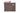 Ole Miss Rebels Pebble Grain Leather Wallet – Bifold, Trifold, Tall Roper & Slim Front Pocket – Black or Brown – Executive Style