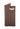 Texas Longhorns Pebble Grain Leather Wallet – Bifold, Trifold, Tall Roper & Slim Front Pocket – Black or Brown – Executive Style
