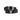 Texas Star Leather Belt for Men – Brown Full Grain Casual Texas Belt