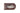 Arkansas Razorbacks Leather Magnetic Money Clip Wallet - Silver Emblem Fan Gift - 6 Colors