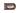 Oklahoma Sooners Leather Magnetic Money Clip Wallet - Silver Emblem Fan Gift - 6 Colors
