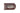 South Carolina Gamecocks Leather Magnetic Money Clip Wallet - Silver Emblem Fan Gift - 6 Colors