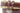 Southern Miss Eagles Khaki Webbed Belt With Croc Leather Inlay | Collegiate Casual Game Day Belt