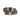 Cross Leather Belt for Men – Brown Full Grain Casual Faith Belt