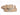Cross Men's Leather Belt - Crazy-horse Finish With Silver Metal Emblem - Outdoor Rugged Belt.