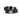 Fleur De Lis Leather Belt for Men – Brown Full Grain Casual Belt