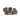 Peanut Leather Belt for Men – Brown Full Grain Casual Southern Belt