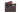 Cross Leather Bifold Wallet for Men | Full Grain Leather Wallet | Gift for Him