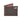 Bass Leather Bifold Wallet for Men | Full Grain Leather Wallet | Gift for Him