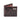 Buck Leather Bifold Wallet for Men | Full Grain Leather Wallet | Gift for Him