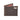 Marlin Leather Bifold Wallet for Men | Full Grain Leather Wallet | Gift for Him