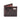 Marlin Leather Bifold Wallet for Men | Full Grain Leather Wallet | Gift for Him