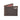Redfish Leather Bifold Wallet for Men | Full Grain Leather Wallet | Gift for Him