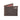 American Flag Leather Bifold Wallet for Men | Full Grain Leather Wallet | Gift for Him
