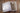 Bass Leather Trifold Wallet for Men | Full Grain Leather Wallet | Gift for Him