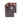 Texas Star Leather Trifold Wallet for Men | Full Grain Leather Wallet | Gift for Him
