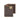 Shotshell Leather Trifold Wallet for Men | Full Grain Leather Wallet | Gift for Him