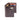 Cotton Boll Leather Trifold Wallet for Men | Full Grain Leather Wallet | Gift for Him