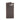 Bass Leather Roper Wallet for Men | Full Grain Leather Wallet | Gift for Him