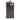 Bass Leather Roper Wallet for Men | Full Grain Leather Wallet | Gift for Him