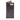 Cotton Boll Leather Roper Wallet for Men | Full Grain Leather Wallet | Gift for Him