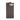 Fleur De Lis Leather Roper Wallet for Men | Full Grain Leather Wallet | Gift for Him