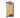Jesus Fish Leather Roper Wallet for Men | Full Grain Leather Wallet | Gift for Him