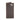 Maltese Cross Leather Roper Wallet for Men | Full Grain Leather Wallet | Gift for Him