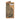 Marlin Leather Roper Wallet for Men | Full Grain Leather Wallet | Gift for Him