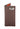 Redfish Leather Roper Wallet for Men | Full Grain Leather Wallet | Gift for Him