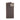 Texas Star Leather Roper Wallet for Men | Full Grain Leather Wallet | Gift for Him