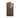 Texas Star Leather Roper Wallet for Men | Full Grain Leather Wallet | Gift for Him