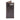American Flag Leather Roper Wallet for Men | Full Grain Leather Wallet | Gift for Him