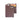 Anchor Leather Trifold Wallet for Men | Full Grain Leather Wallet | Gift for Him