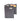 Cotton Boll Leather Trifold Wallet for Men | Full Grain Leather Wallet | Gift for Him