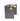 Shotshell Leather Trifold Wallet for Men | Full Grain Leather Wallet | Gift for Him