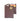 Shotshell Leather Trifold Wallet for Men | Full Grain Leather Wallet | Gift for Him