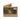 South Carolina Palmetto Leather Bifold Wallet for Men | Full Grain Leather Wallet | Gift for Him