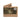 Texas Star Leather Bifold Wallet for Men | Full Grain Leather Wallet | Gift for Him