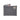 Texas Star Leather Bifold Wallet for Men | Full Grain Leather Wallet | Gift for Him