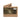 Fleur De Lis Leather Bifold Wallet for Men | Full Grain Leather Wallet | Gift for Him