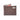 Fleur De Lis Leather Bifold Wallet for Men | Full Grain Leather Wallet | Gift for Him