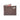 Jesus Fish Leather Bifold Wallet for Men | Full Grain Leather Wallet | Gift for Him