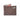 Peanut Leather Bifold Wallet for Men | Full Grain Leather Wallet | Gift for Him