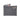 Anchor Leather Bifold Wallet for Men | Full Grain Leather Wallet | Gift for Him