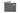 Bass Leather Bifold Wallet for Men | Full Grain Leather Wallet | Gift for Him