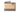 Bass Leather Bifold Wallet for Men | Full Grain Leather Wallet | Gift for Him