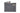 Buck Leather Bifold Wallet for Men | Full Grain Leather Wallet | Gift for Him