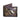 Cotton Boll Leather Bifold Wallet for Men | Full Grain Leather Wallet | Gift for Him