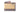 Cotton Boll Leather Bifold Wallet for Men | Full Grain Leather Wallet | Gift for Him